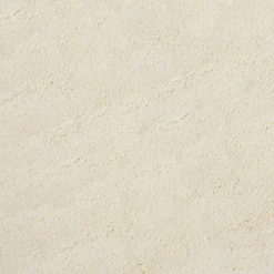 (C195) Kodiak Ivory Shag Area Rug, 6x9 10 (C195) Kodiak Ivory Shag Area Rug, 6x9 -Rugs Sales Store c195 kodiak ivory shag area rug 6x9 5