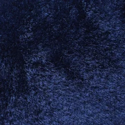 (C196) Eve Blue Shag Area Rug, 4x7 9 (C196) Eve Blue Shag Area Rug, 4x7 -Rugs Sales Store c196 eve blue shag area rug 4x7 4