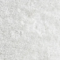 (C200) Eve White Shag Accent Rug, 3x5 9 (C200) Eve White Shag Accent Rug, 3x5 -Rugs Sales Store c200 eve white shag accent rug 3x5 4