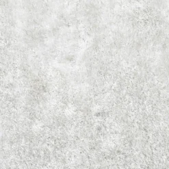 (C200) Eve White Shag Area Rug, 6x9 9 (C200) Eve White Shag Area Rug, 6x9 -Rugs Sales Store c200 eve white shag area rug 6x9 4