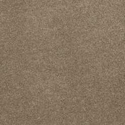 Rugs Sales Store -Rugs Sales Store carpet remnant asst 5x7 2