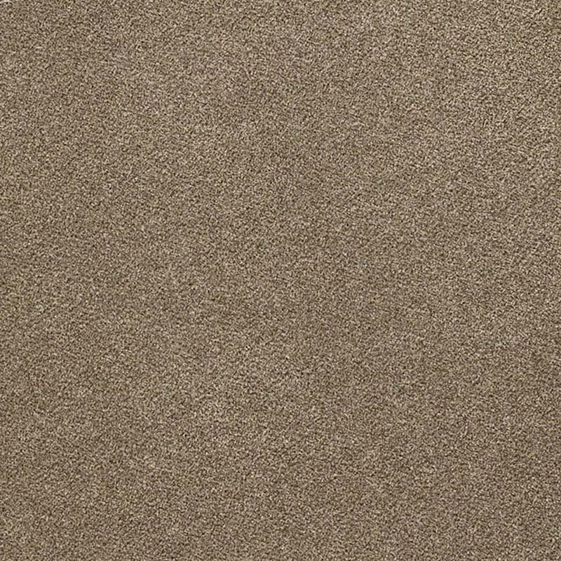 CARPET REMNANT ASST 5X7 2 CARPET REMNANT ASST 5X7 - Image 2