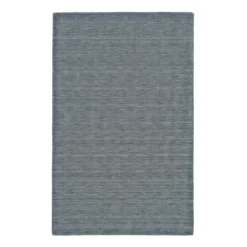 Celano Modern Accent Rug 2x3
