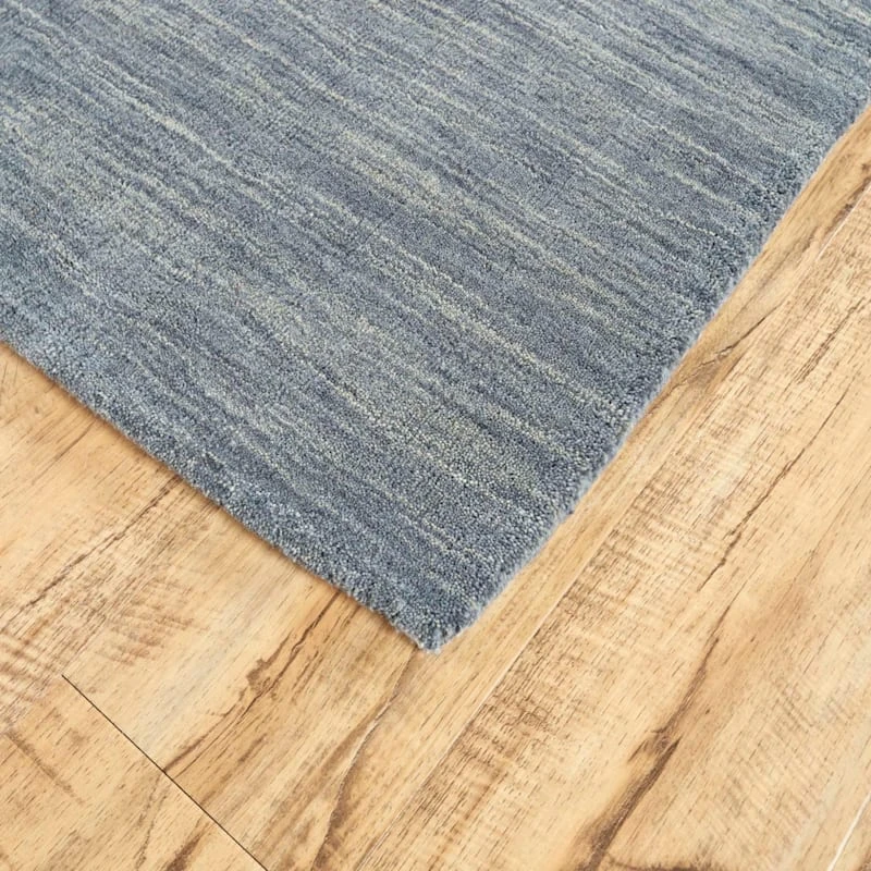 Celano Modern Accent Rug 2x3 2 Celano Modern Accent Rug 2x3 - Image 2