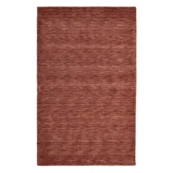 Celano Modern Area Rug, 5x8