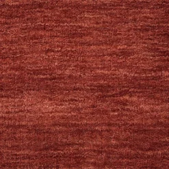 Celano Modern Area Rug, 5x8 -Rugs Sales Store celano modern area rug 5x8 3