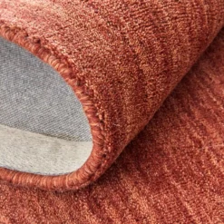 Celano Modern Area Rug, 5x8 -Rugs Sales Store celano modern area rug 5x8 4