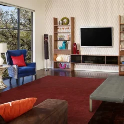 Celano Modern Area Rug, 5x8 -Rugs Sales Store celano modern area rug 5x8 7