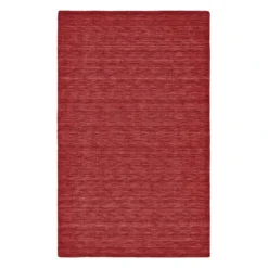Celano Modern Area Rug, 8x10