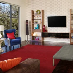 Celano Modern Area Rug, 8x10 -Rugs Sales Store celano modern area rug 8x10 4