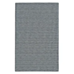 Celano Modern Area Rug 8x11