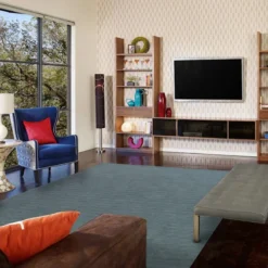 Celano Modern Area Rug 8x11 8 Celano Modern Area Rug 8x11 -Rugs Sales Store celano modern area rug 8x11 4