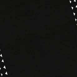 (D517) Found & Fable Black Braided Area Rug, 8x10 9 (D517) Found & Fable Black Braided Area Rug, 8x10 -Rugs Sales Store d517 found fable black braided area rug 8x10 4