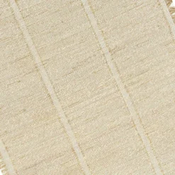 (D583) Honeybloom Mason Natural Fringe Accent Rug, 3x5 10 (D583) Honeybloom Mason Natural Fringe Accent Rug, 3x5 -Rugs Sales Store d583 honeybloom mason natural fringe accent rug 3x5 4