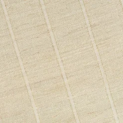 (D583) Honeybloom Mason Natural Fringe Area Rug, 5x7 10 (D583) Honeybloom Mason Natural Fringe Area Rug, 5x7 -Rugs Sales Store d583 honeybloom mason natural fringe area rug 5x7 4