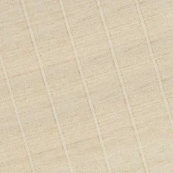 (D583) Honeybloom Mason Natural Fringe Area Rug, 8x10 -Rugs Sales Store d583 honeybloom mason natural fringe area rug 8x10 4