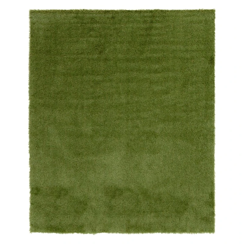 (E451) Artificial Turf, 8x10 2 (E451) Artificial Turf, 8x10 - Image 2