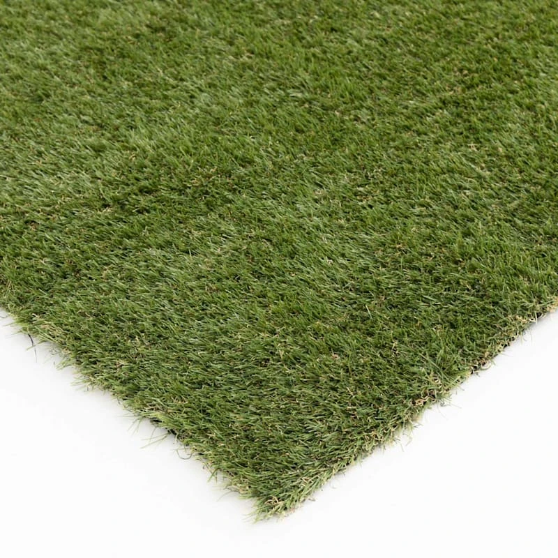 (E451) Artificial Turf, 8x10 3 (E451) Artificial Turf, 8x10 - Image 3
