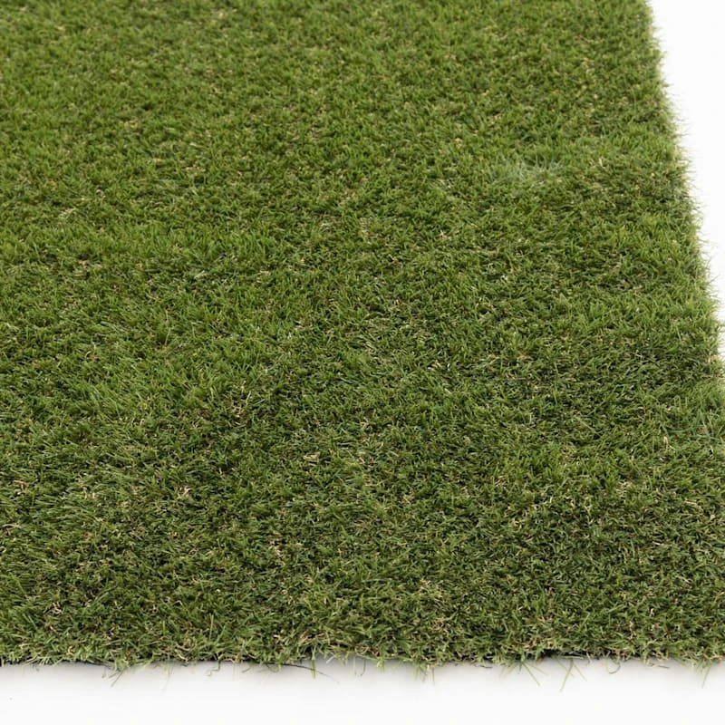 (E451) Artificial Turf, 8x10 4 (E451) Artificial Turf, 8x10 - Image 4