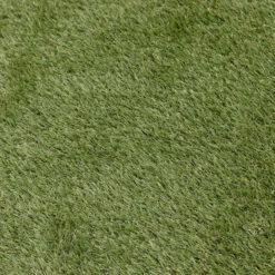 (E451) Artificial Turf, 8x10 11 (E451) Artificial Turf, 8x10 -Rugs Sales Store e451 artificial turf 8x10 5