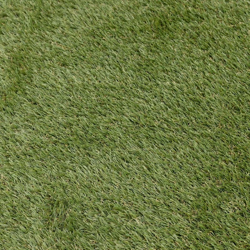 (E451) Artificial Turf, 8x10 5 (E451) Artificial Turf, 8x10 - Image 5