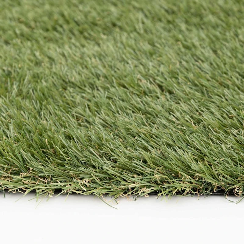 (E451) Artificial Turf, 8x10 6 (E451) Artificial Turf, 8x10 - Image 6