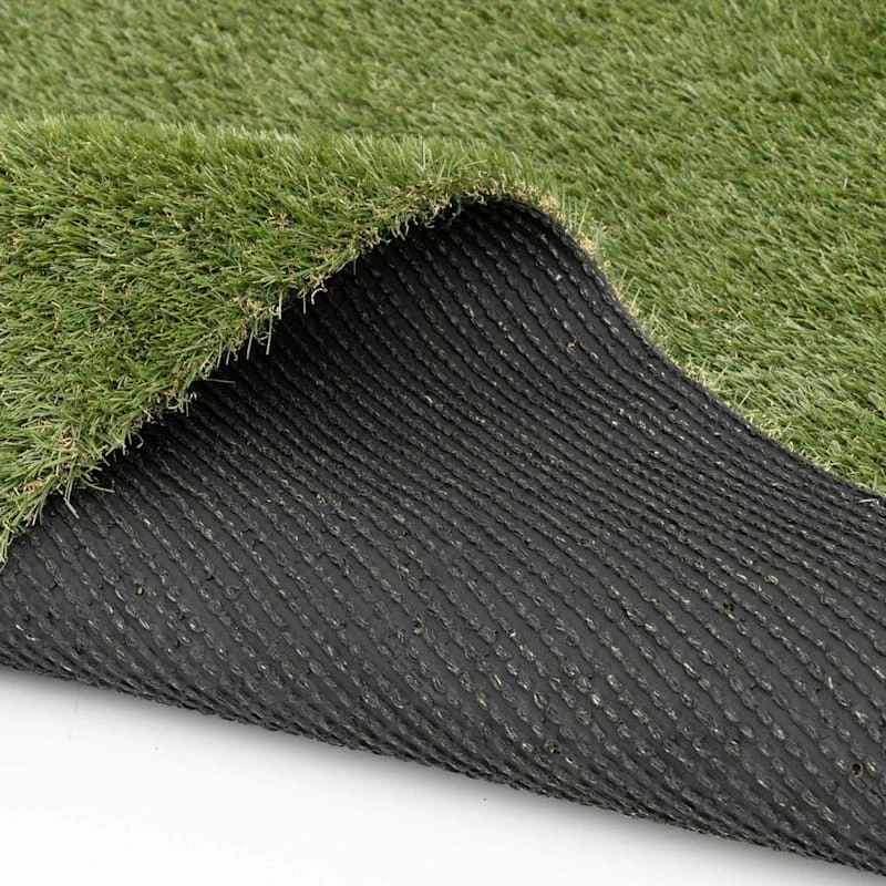 (E451) Artificial Turf, 8x10 7 (E451) Artificial Turf, 8x10 - Image 7