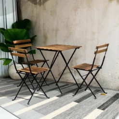 (E461) Laila Ali Jasper Flatweave Area Rug, 5x7 9 (E461) Laila Ali Jasper Flatweave Area Rug, 5x7 -Rugs Sales Store e461 laila ali jasper flatweave area rug 5x7 5