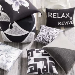 (E461) Laila Ali Jasper Flatweave Area Rug, 8x10 8 (E461) Laila Ali Jasper Flatweave Area Rug, 8x10 -Rugs Sales Store e461 laila ali jasper flatweave area rug 8x10 4