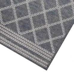 Rugs Sales Store 32 Rugs Sales Store -Rugs Sales Store e471 journi grey diamond design area rug 8x10 2