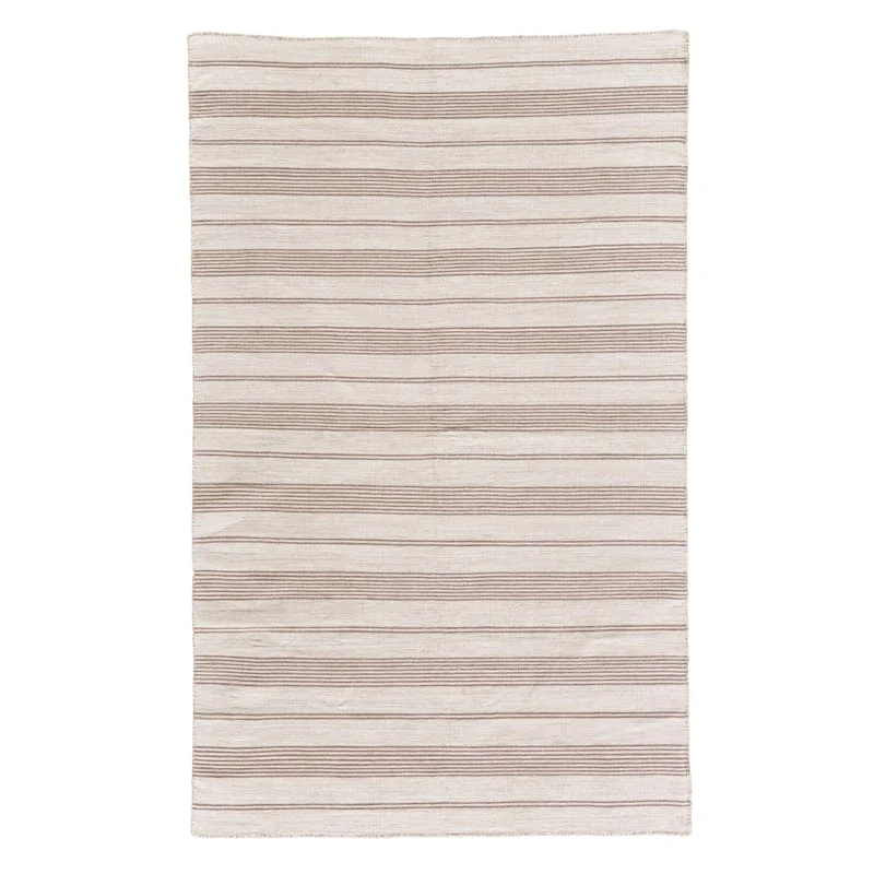 Transform Your Space: 3 Must-Have Rugs for 2025 3 Granberg Classic Accent Rug