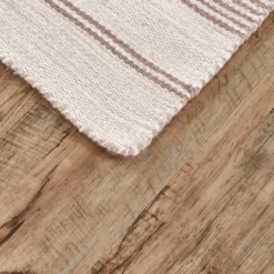 Granberg Classic Accent Rug, 2x3 6 Granberg Classic Accent Rug, 2x3 -Rugs Sales Store granberg classic accent rug 2x3 2