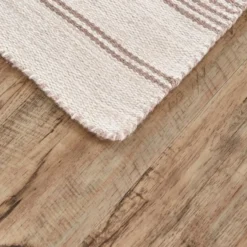 Granberg Classic Accent Rug, 2x3 7 Granberg Classic Accent Rug, 2x3 -Rugs Sales Store granberg classic accent rug 2x3 3