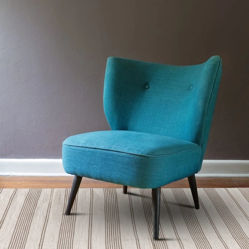 Granberg Classic Accent Rug, 2x3 4 Granberg Classic Accent Rug, 2x3 - Image 4