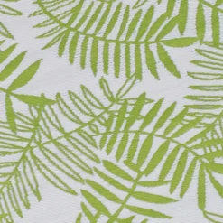 Green Palm Plastic Outdoor Area Rug, 6x9 7 Green Palm Plastic Outdoor Area Rug, 6x9 -Rugs Sales Store green palm plastic outdoor area rug 6x9 4