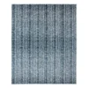 Meera Coastal Accent Rug, 2x3