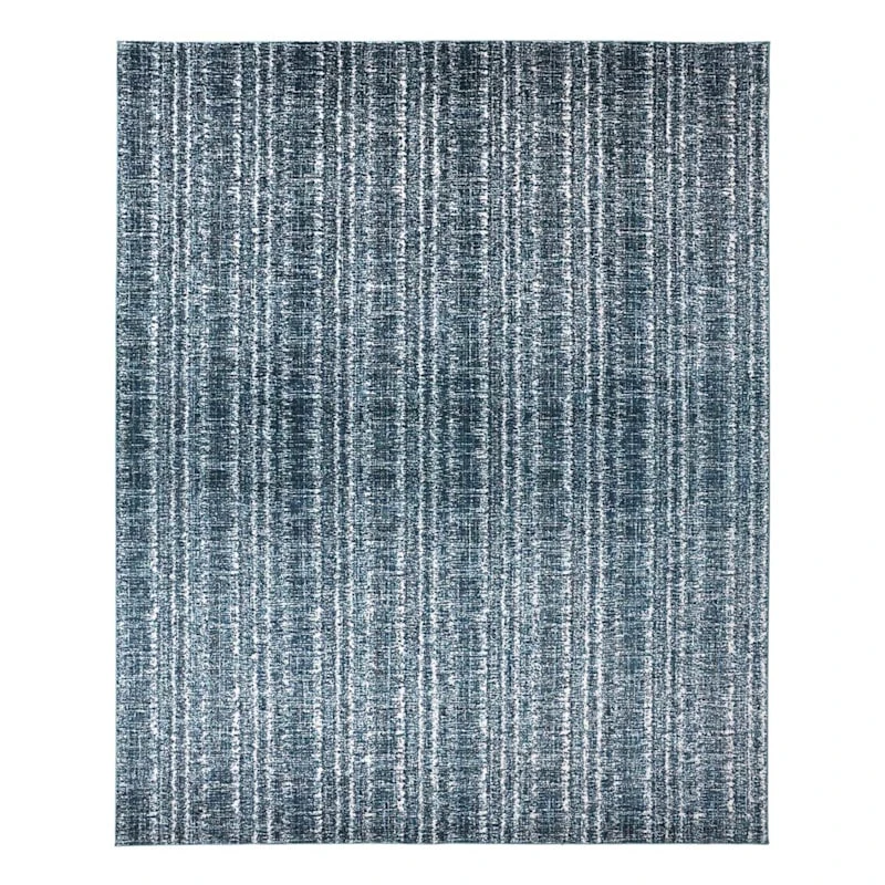 Meera Coastal Accent Rug, 2x3 1 Meera Coastal Accent Rug, 2x3