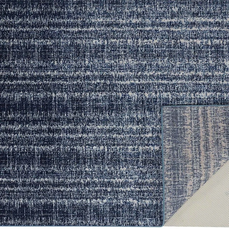 Meera Coastal Accent Rug, 2x3 3 Meera Coastal Accent Rug, 2x3 - Image 3