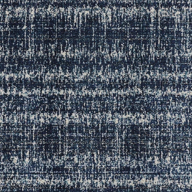 Meera Coastal Accent Rug, 2x3 4 Meera Coastal Accent Rug, 2x3 - Image 4