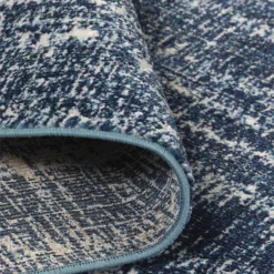 Meera Coastal Accent Rug, 2x3 13 Meera Coastal Accent Rug, 2x3 -Rugs Sales Store meera coastal accent rug 2x3 6