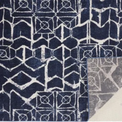 Meera Coastal Area Rug, 8x10 10 Meera Coastal Area Rug, 8x10 -Rugs Sales Store meera coastal area rug 8x10 3