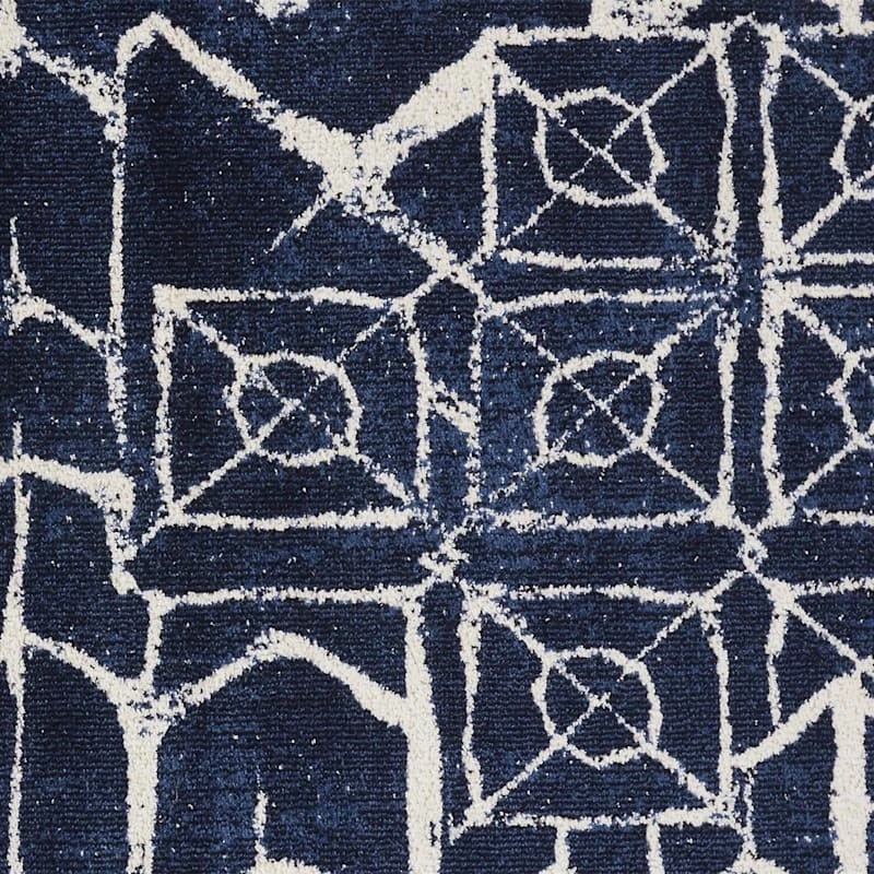 Meera Coastal Area Rug, 8x10 4 Meera Coastal Area Rug, 8x10 - Image 4