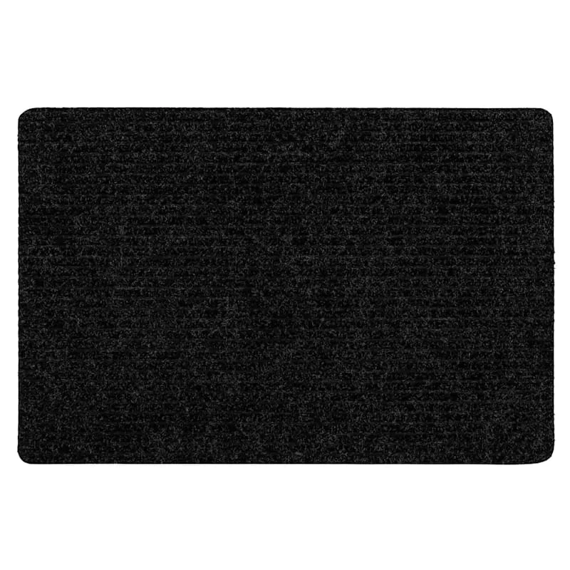 Transform Your Space: The Ultimate Rug Guide for 2025 2 Needle Punch Outdoor Rug