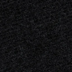 Needle Punch Rug Charcoal 72x96 -Rugs Sales Store needle punch rug charcoal 72x96 2