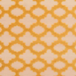 Torino Yellow Trellis Area Rug, 5x7 8 Torino Yellow Trellis Area Rug, 5x7 -Rugs Sales Store torino yellow trellis area rug 5x7 4