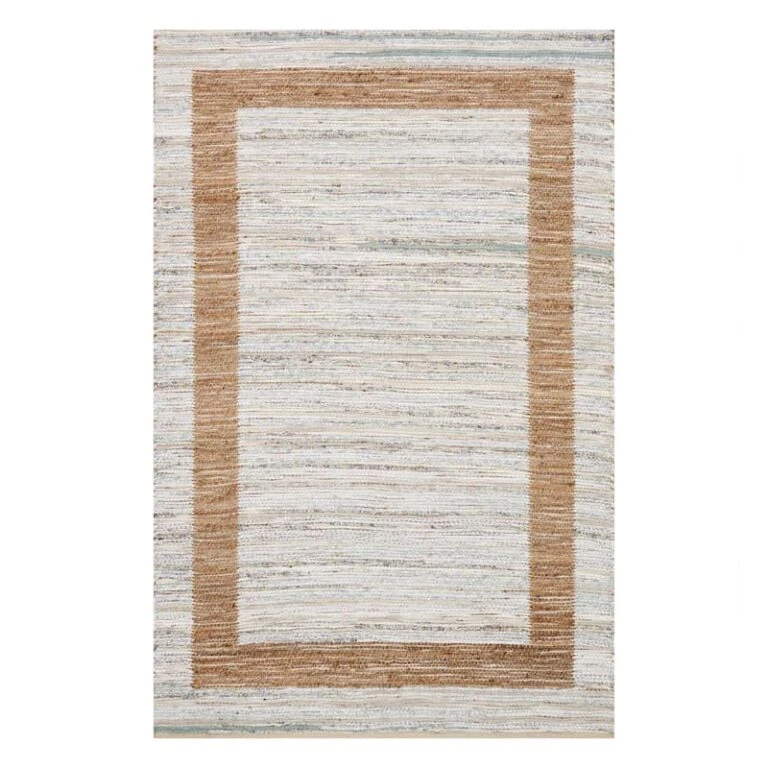 Rugs Sales Store 41 Rugs Sales Store -Rugs Sales Store b312 henning hand woven cotton jute ivory chindi area rug 8x10 1 768x768 1