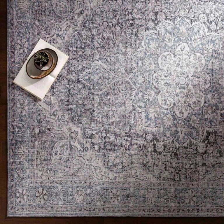 Rugs Sales Store 57 Rugs Sales Store -Rugs Sales Store b785 colin blue medallion washable area rug 8x10 3 768x768 1